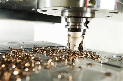 cnc in machining|cnc machining wikipedia.